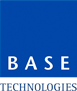 Logo BASE TECHNOLOGIES